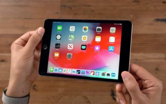 你真的<em>需要</em>iPad Pro<em>么</em>？详细比较4<em>种</em>iPad类型，帮你选合适产品