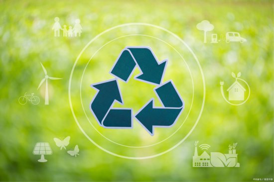 关于<em>再生资源废品回收</em>行业的即征即退政策是否还实施的问题
