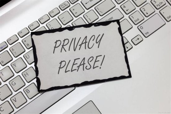 不只是<em>输入法</em>：获取个人信息，用户隐私该怎么办？