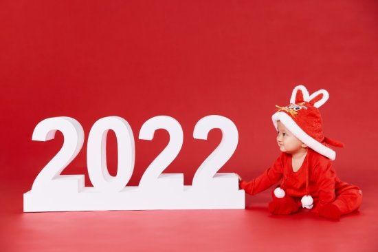 新年孕新生，益生谷打响2022年<em>电视广告宣传</em>第一炮！