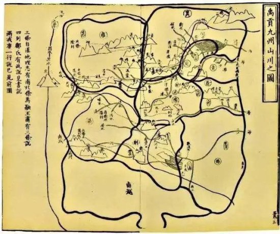 刘成纪丨巫者、歌者与辩者：中国阐释学的 早期空间及历史嬗变