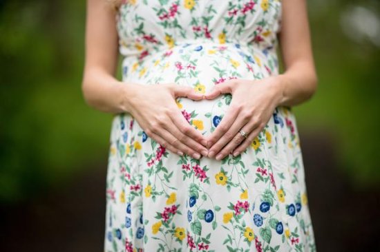 孕妇出现这3种<em>情况</em>，可能是<em>胎停育</em>的征兆，准妈妈早知道早预防