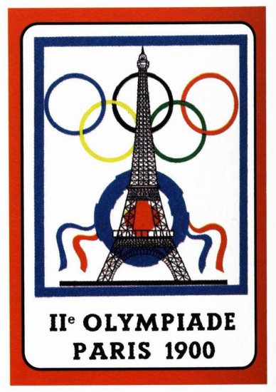 揭秘三届巴黎奥运会：<em>哪年开</em>了5个月？建奥运村是迫不得已？