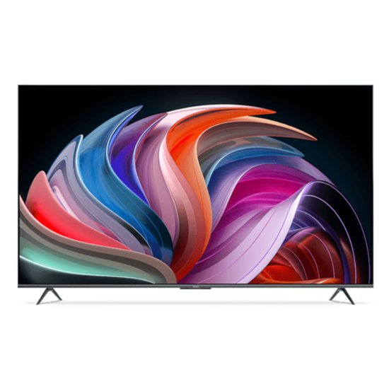 四款性价比高、画质出色的新型平板电视推荐！
