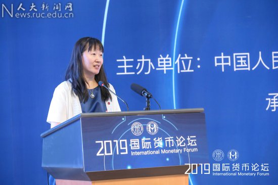 中国人民大学4名教师荣获2020年北京市教学名师奖