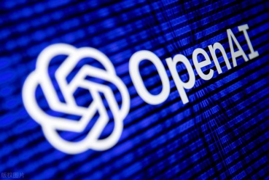 OpenAI删除禁止技术军用条款，OpenAI可用于武器<em>开发</em>、军事和...