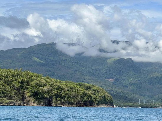 总台记者看世界丨“千岛之国”菲律宾如何拯救其脆弱的海洋和...