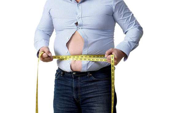 世界防治肥胖日①当“神药”减肥成风：被忽略的滥用问题和副...