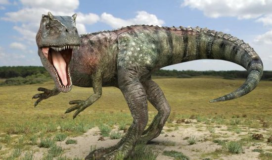<em>恐龙并没有灭绝</em>，全球大约有190亿只“<em>恐龙</em>”，这是怎么回事？