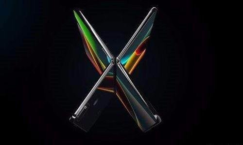 iphone x fold概念机曝光，欲将搭配5G+A13处理器，<em>价格多少</em>...