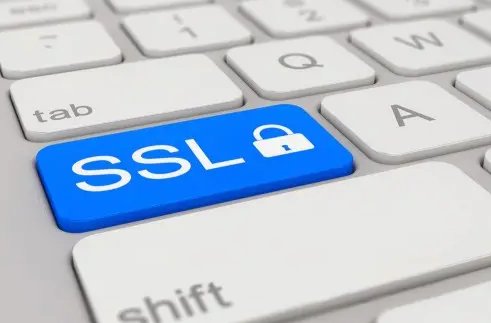 SSL证书和<em>建站域名</em>之间有什么关联