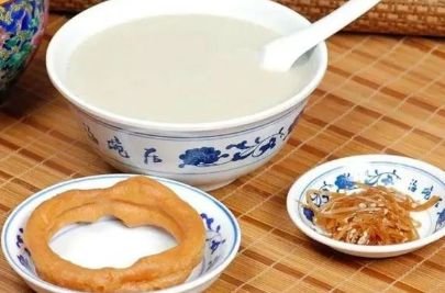 中国最尴尬的6<em>种</em>早餐，离开老家就“混”不下去，北京就占了3个