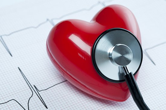 血管抄近路，心脏险停工，发病率<em>万</em>分之二的心脏病在这治好了！