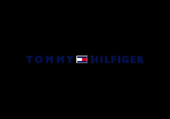 TOMMY HILFIGER携手金秀贤演绎「现代都市学院风，焕新“型”...