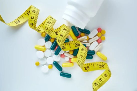 世卫组织：<em>减肥药</em>或将列入基本药物清单，全球超6.5亿成年人肥胖