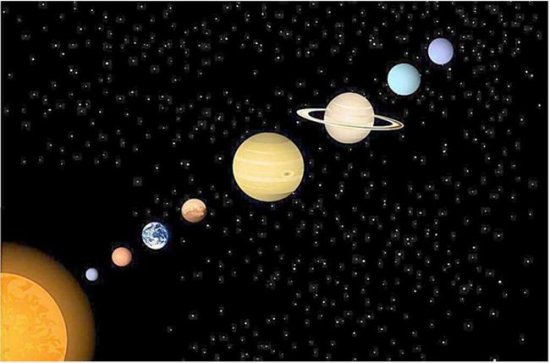 太阳系中<em>体积</em>仅为<em>地球</em>7%的天体，液态<em>水</em>储量却是<em>地球</em>的26倍