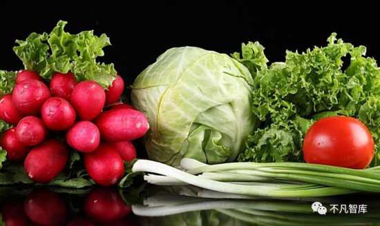 蔬菜“火箭式”上涨，<em>菠菜</em>20一斤！这几<em>种</em>却低价也卖不动 咋回事