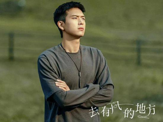 《莫斯科行动》刘德华张涵予黄轩交锋 9月29日上映
