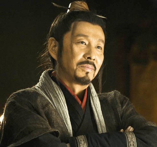 如果刘邦知道刘恒后来当了皇帝，会是什么感想？