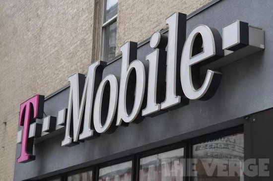 传T-Mobile将在几周内推出<em>免费</em>移动<em>电视</em>服务