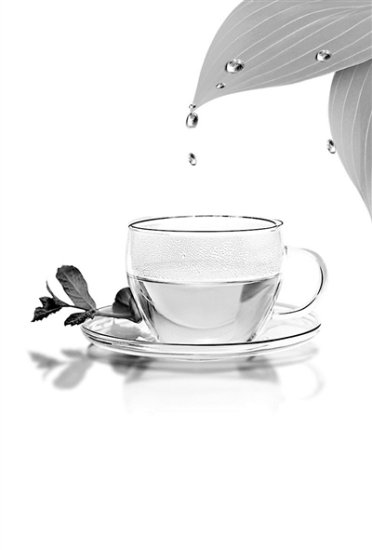 喝茶因人而异因时而异 喝对了茶才能起到<em>养生作用</em>