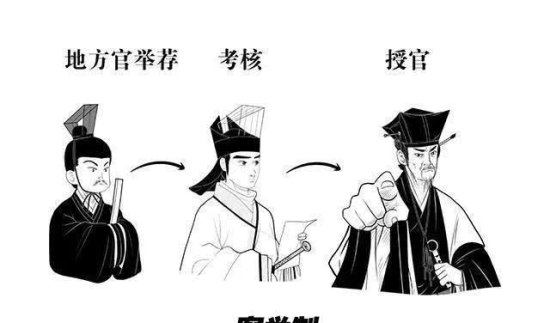 李姓是中国最大的姓氏之一，为何在三国时代，却很少有<em>姓李的</em>...