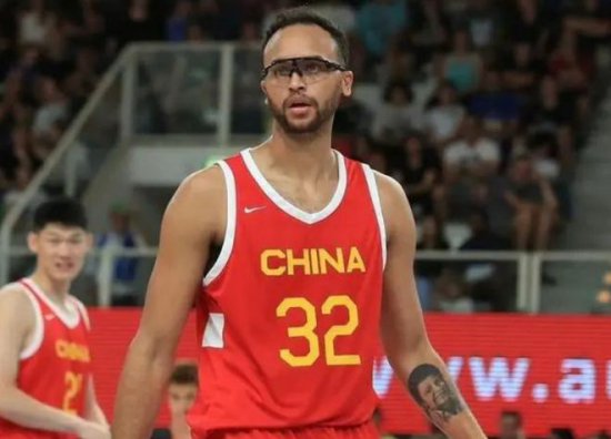 堪比国家队？深圳二队小负新西兰 中国男篮能从中得到什么启示？