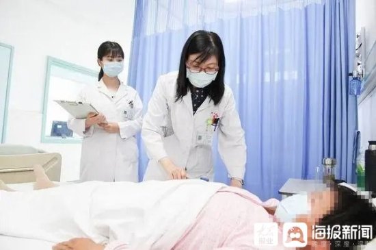 老年痴呆发病提前十年，济南市中心医院神经内科专家提醒“预防...