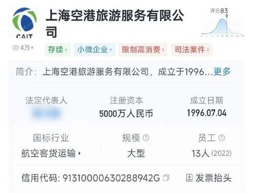 上海浦东机场网约车禁令下仍可接单，“空港出行”是何来头？