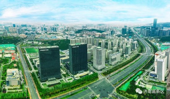 2022年度新建山东省<em>技术</em>创新中心名单公布，济南这些上榜！