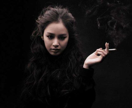 全中国烟民一年要抽多少香烟，近期香烟价格上涨，得花<em>多少钱</em>...