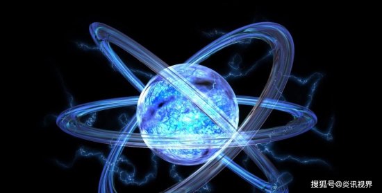 诺贝尔奖得主提出：量子纠缠提供新方向，宇宙可能是全息投影
