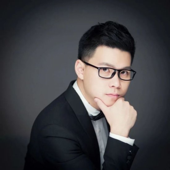 重要通知！受疫情影响，深圳赛区第12届亚洲青少年钢琴<em>艺术</em>节...