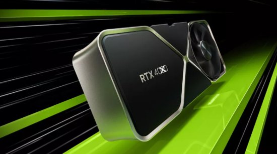 英伟达高管回应RTX 4080 12GB显卡退市 ：性能和4080 16GB...