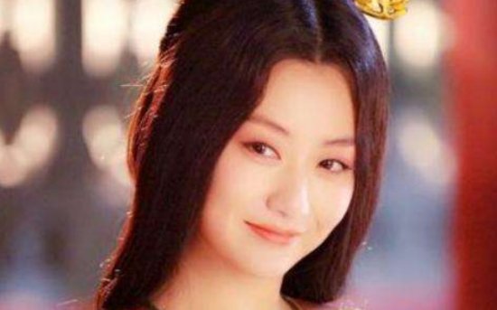 杨芷是开国皇后，为何要对儿媳称“妾”？最后还贬为庶人