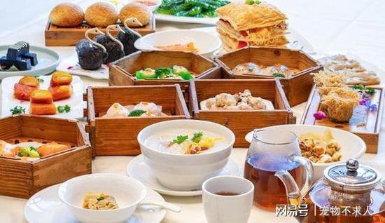 广州早茶<em>店排行榜前十名</em>，你吃过哪几家？