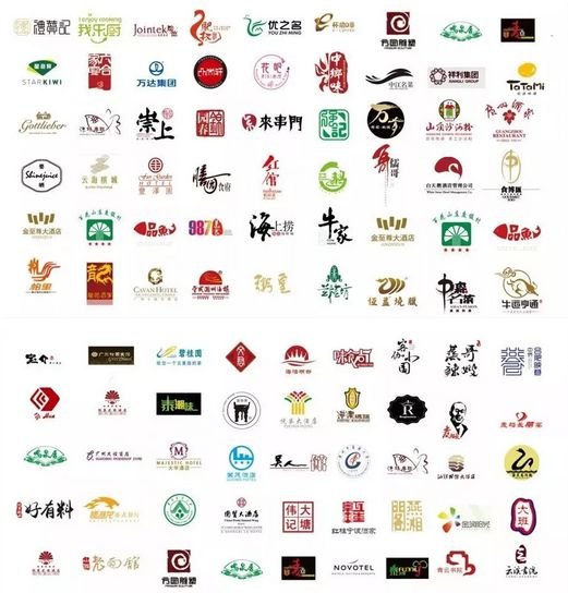 2018年<em>广州市</em>空间<em>装饰</em>设计诚信企业名单
