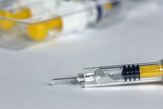 年产1亿剂 中国电子建成全球最大新冠病毒<em>疫苗生产工厂</em>