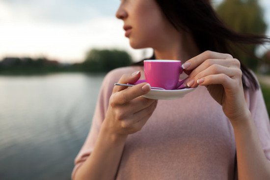 女性体寒喝什么茶最好 适合女性喝的冬季暖身茶有哪些