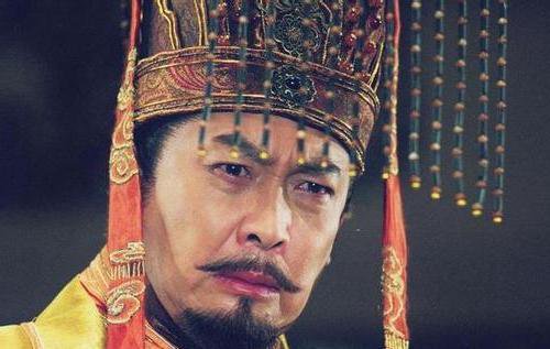 站在老百姓的角度，中国古代有哪位勉强<em>算得</em>上是“<em>好</em>皇帝”？