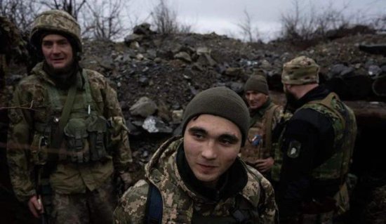 俄乌战争磨磨唧唧打了快一年！如果乌克兰赢了，世界会怎么样？