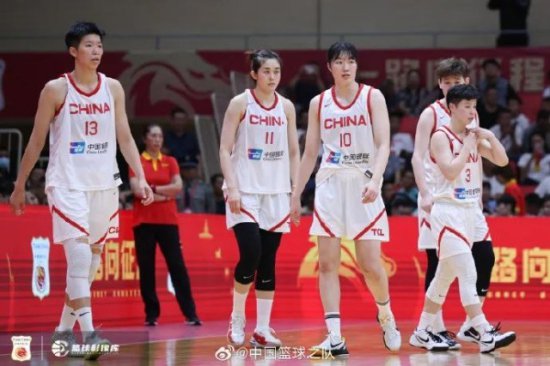 <em>中国男篮亚运会</em>名单：王哲林入选，周琦无缘
