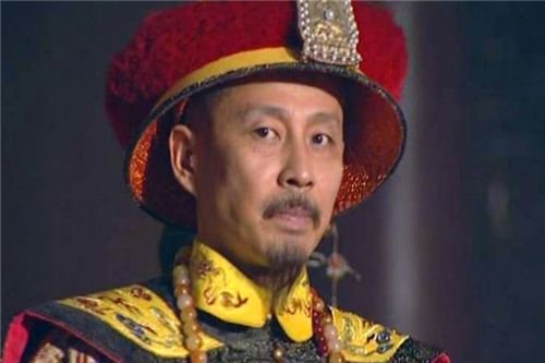 中国共出了422位皇帝，<em>在位</em>时间超50年的，仅这5人，名字世人...