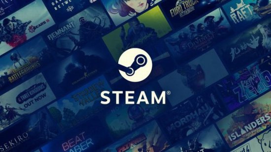 Valve：2022年3月Steam日语用户占比为2.34% 月增幅23.80%