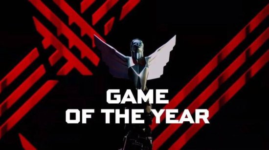 TGA公布2020<em>名单</em>，《原神》获最佳角色扮演游戏和最佳手机游戏...