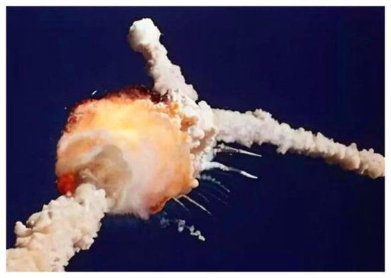 抢救任务最终失败，中星18号卫星在太空失联，损失高达15个亿！