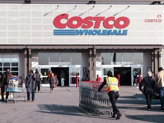 华人自述：Costco也歧视华裔！外国人在加拿大生活有哪些种族...