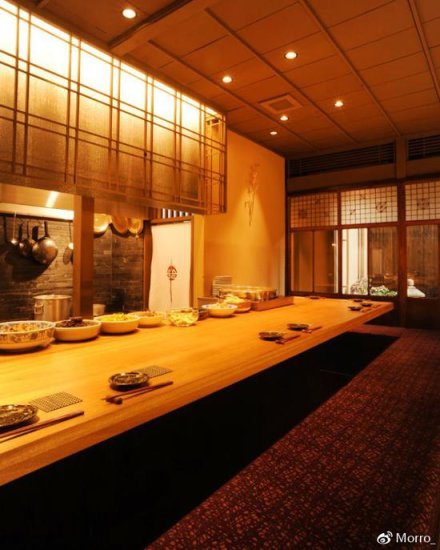 京都美食 深受在地人喜欢的京都<em>居酒屋</em>