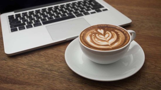 <em>科技</em>部<em>网站</em>刊文：过量喝咖啡会减少大脑容量并增加患痴呆症的...