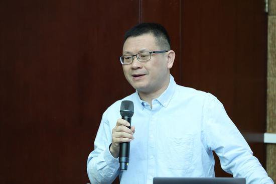 首届中国肝胃<em>功能</em>食品的发展与机遇研讨会在京召开